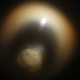 La Nasa a rétabli les communications avec sa mythique sonde Voyager 2. (photo symbolique)